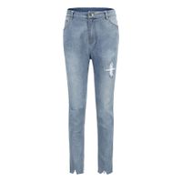 uploads/erp/collection/images/Women Clothing/YXGirls/XU0360944/img_b/img_b_XU0360944_5_lLDLRi9_xh1uw5YvaAxhEWoH0oeK9D6C